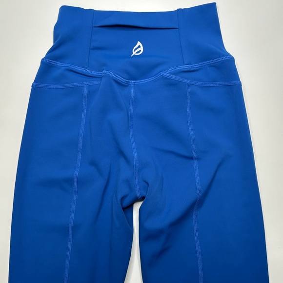 PTULA Leggings - Picture 3 of 8